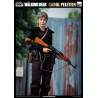 The Walking Dead - Carol Peletier or Rick Grimes (Season 1) figure