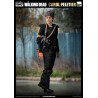 The Walking Dead - Carol Peletier or Rick Grimes (Season 1) figure