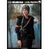 The Walking Dead - Carol Peletier or Rick Grimes (Season 1) figure