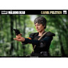 The Walking Dead - Carol Peletier or Rick Grimes (Season 1) figure