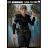 The Walking Dead - Carol Peletier or Rick Grimes (Season 1) figure
