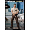 The Walking Dead - Carol Peletier or Rick Grimes (Season 1) figure