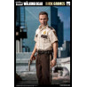 The Walking Dead - Carol Peletier or Rick Grimes (Season 1) figure