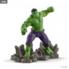 Marvel and Avengers characters - Figure of your choice