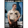 The Walking Dead - Carol Peletier or Rick Grimes (Season 1) figure