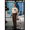 The Walking Dead - Carol Peletier or Rick Grimes (Season 1) figure