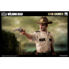 The Walking Dead - Carol Peletier or Rick Grimes (Season 1) figure