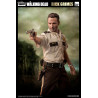 The Walking Dead - Carol Peletier or Rick Grimes (Season 1) figure