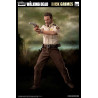 The Walking Dead - Carol Peletier or Rick Grimes (Season 1) figure