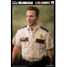 The Walking Dead - Carol Peletier or Rick Grimes (Season 1) figure