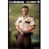 The Walking Dead - Carol Peletier or Rick Grimes (Season 1) figure