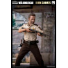 The Walking Dead - Carol Peletier or Rick Grimes (Season 1) figure