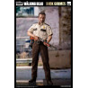 The Walking Dead - Carol Peletier or Rick Grimes (Season 1) figure