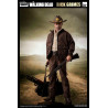 The Walking Dead - Carol Peletier or Rick Grimes (Season 1) figure