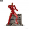 Marvel and Avengers characters - Figure of your choice