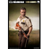 The Walking Dead - Carol Peletier or Rick Grimes (Season 1) figure