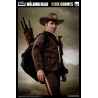The Walking Dead - Carol Peletier or Rick Grimes (Season 1) figure