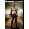 The Walking Dead - Carol Peletier or Rick Grimes (Season 1) figure