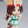 The Legend of Sword and Fairy - Anu figure, Nendoroid