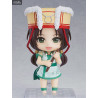 The Legend of Sword and Fairy - Anu figure, Nendoroid