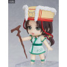 The Legend of Sword and Fairy - Anu figure, Nendoroid