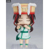 The Legend of Sword and Fairy - Anu figure, Nendoroid