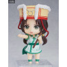 The Legend of Sword and Fairy - Anu figure, Nendoroid