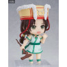 The Legend of Sword and Fairy - Anu figure, Nendoroid