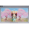 The Legend of Sword and Fairy - Anu figure, Nendoroid