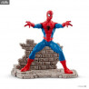 Marvel and Avengers characters - Figure of your choice