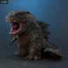 Kong vs Godzilla (2021) - Figure Godzilla, Defo-Real Series