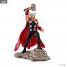 Marvel and Avengers characters - Figure of your choice