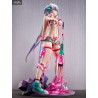 Mebae's Original Character - Sakurako's Injection! figure