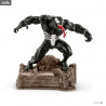 Marvel and Avengers characters - Figure of your choice