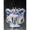 Azur Lane - Laffey figure White Rabbit's Oath