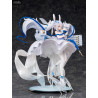 Azur Lane - Laffey figure White Rabbit's Oath
