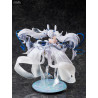 Azur Lane - Laffey figure White Rabbit's Oath