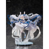 Azur Lane - Laffey figure White Rabbit's Oath