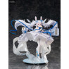 Azur Lane - Laffey figure White Rabbit's Oath