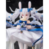 Azur Lane - Laffey figure White Rabbit's Oath