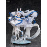 Azur Lane - Laffey figure White Rabbit's Oath