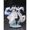 Azur Lane - Laffey figure White Rabbit's Oath