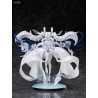 Azur Lane - Laffey figure White Rabbit's Oath