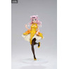 Kaguya-sama: Love is War - Chika Fujiwara figure, Coreful