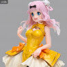 Kaguya-sama: Love is War - Chika Fujiwara figure, Coreful