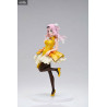 Kaguya-sama: Love is War - Chika Fujiwara figure, Coreful