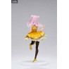 Kaguya-sama: Love is War - Chika Fujiwara figure, Coreful