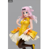 Kaguya-sama: Love is War - Chika Fujiwara figure, Coreful