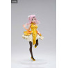Kaguya-sama: Love is War - Chika Fujiwara figure, Coreful
