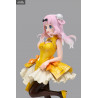 Kaguya-sama: Love is War - Chika Fujiwara figure, Coreful